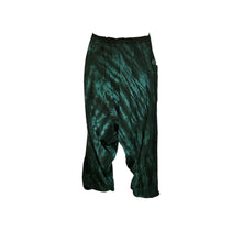 Load image into Gallery viewer, The Monstera Harem Pants