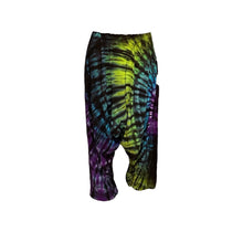 Load image into Gallery viewer, The Hummingbird Harem Pants