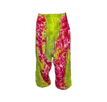 Load image into Gallery viewer, The Venus Flytrap Harem Pants