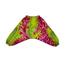 Load image into Gallery viewer, The Venus Flytrap Harem Pants