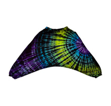 Load image into Gallery viewer, The Hummingbird Harem Pants