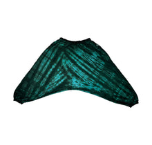 Load image into Gallery viewer, The Monstera Harem Pants