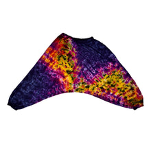 Load image into Gallery viewer, The Passion Project Harem Pants