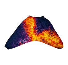 Load image into Gallery viewer, The Solar Flare Harem Pants