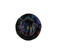 Load image into Gallery viewer, The Black Light Bucket Hat