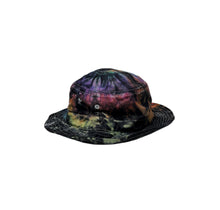 Load image into Gallery viewer, The Black Light Bucket Hat