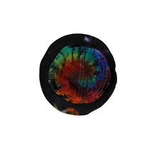 Load image into Gallery viewer, The Black Hole Bucket Hat