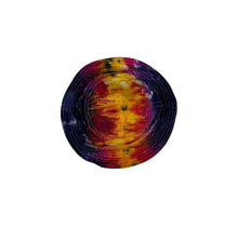 Load image into Gallery viewer, The Passion Project Bucket Hat