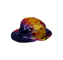 Load image into Gallery viewer, The Passion Project Bucket Hat