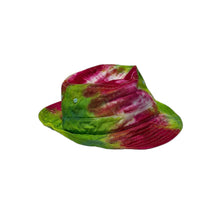 Load image into Gallery viewer, The Venus Flytrap Bucket Hat