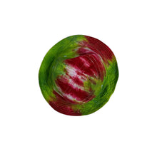 Load image into Gallery viewer, The Venus Flytrap Bucket Hat
