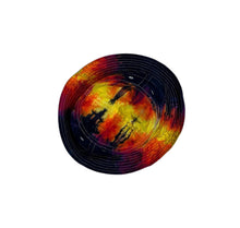 Load image into Gallery viewer, The Solar Flare Bucket Hat