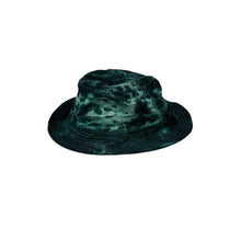 Load image into Gallery viewer, The Monstera Bucket Hat
