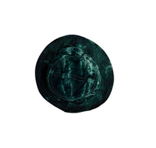 Load image into Gallery viewer, The Monstera Bucket Hat