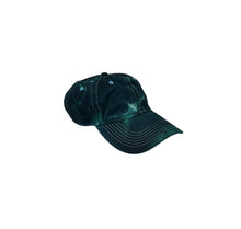 Load image into Gallery viewer, The Monstera Baseball Cap