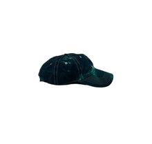 Load image into Gallery viewer, The Monstera Baseball Cap