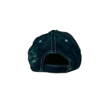 Load image into Gallery viewer, The Monstera Baseball Cap