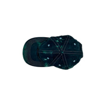 Load image into Gallery viewer, The Monstera Baseball Cap