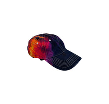 Load image into Gallery viewer, The Solar Flare Baseball Cap