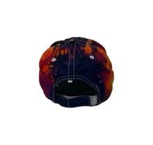Load image into Gallery viewer, The Solar Flare Baseball Cap