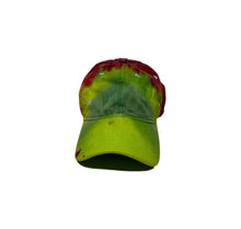 Load image into Gallery viewer, The Venus Flytrap Baseball Cap