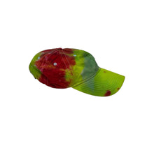 Load image into Gallery viewer, The Venus Flytrap Baseball Cap
