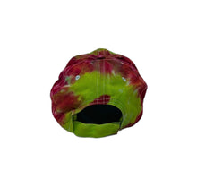 Load image into Gallery viewer, The Venus Flytrap Baseball Cap