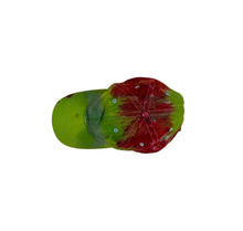 Load image into Gallery viewer, The Venus Flytrap Baseball Cap