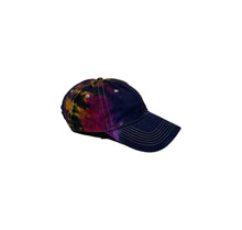 Load image into Gallery viewer, The Passion Project Baseball Cap
