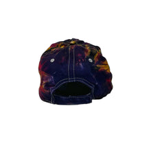 Load image into Gallery viewer, The Passion Project Baseball Cap