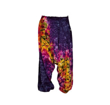 Load image into Gallery viewer, The Passion Project Harem Pants