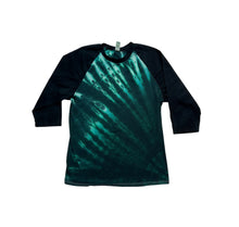 Load image into Gallery viewer, The Monstera Baseball Tee