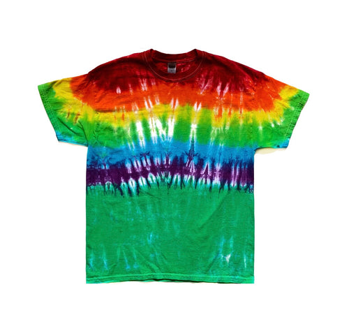 The Luck of The Irish Short Sleeve