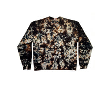 Load image into Gallery viewer, The Chocolate Chip Cookie Crewneck Sweatshirt