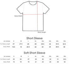 Load image into Gallery viewer, The Peachy Keen Short Sleeve