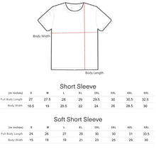 Load image into Gallery viewer, The Acid Axolotl Short Sleeve