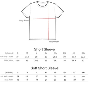 The Horticultural Reset Short Sleeve