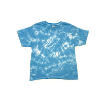 Load image into Gallery viewer, The Li&#39;l Vanilla Sky Short Sleeve