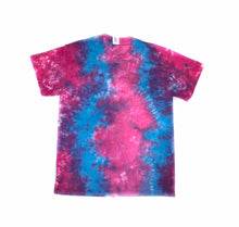 Load image into Gallery viewer, The Pink Dolphin Short Sleeve