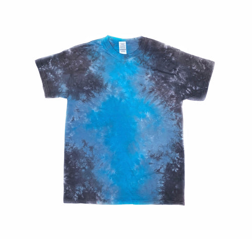 The Wisp Short Sleeve