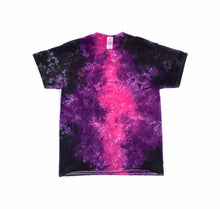 Load image into Gallery viewer, The Boysenberry Short Sleeve