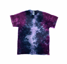 Load image into Gallery viewer, The Interstellar Short Sleeve