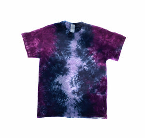 The Interstellar Short Sleeve