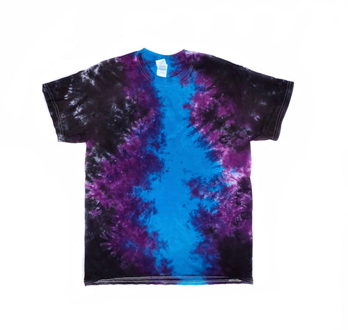 The Space River Short Sleeve