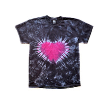 Load image into Gallery viewer, The Heartbreaker Short Sleeve