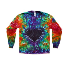 Load image into Gallery viewer, The Love Bird Long Sleeve