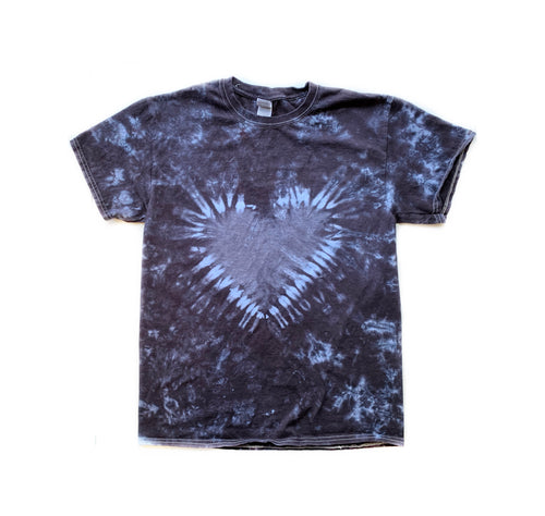 The Stone Cold Short Sleeve