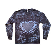 Load image into Gallery viewer, The Stone Cold Long Sleeve