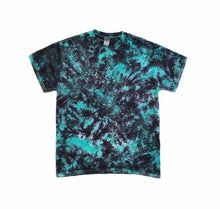 Load image into Gallery viewer, The Mythical Mint Short Sleeve