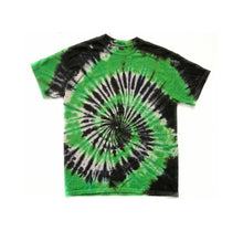 Load image into Gallery viewer, The Green Mamba Short Sleeve